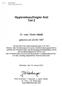 Hygienebeauftragter-Arzt-4-216x300