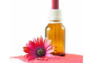Antihomotoxische Therapie (Homöosiniatrie)