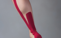 Orthopädische Sporttauglichkeitsuntersuchungen und Beratung