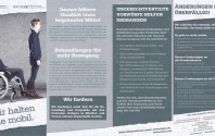 Wir halten Sie mobil!