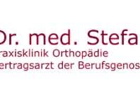 Zulassung als Durchgangsarzt der Berufsgenossenschaften